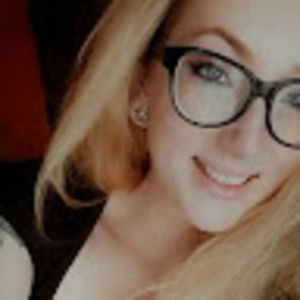 Meet your Posher, Alison